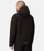 Image for RG348 BLK M